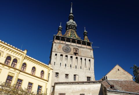 Visit transylvania from budapest Romania tour store dracula tour of transilvania