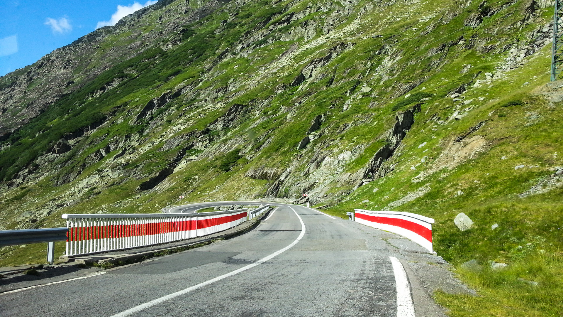 top rated tourist attractions