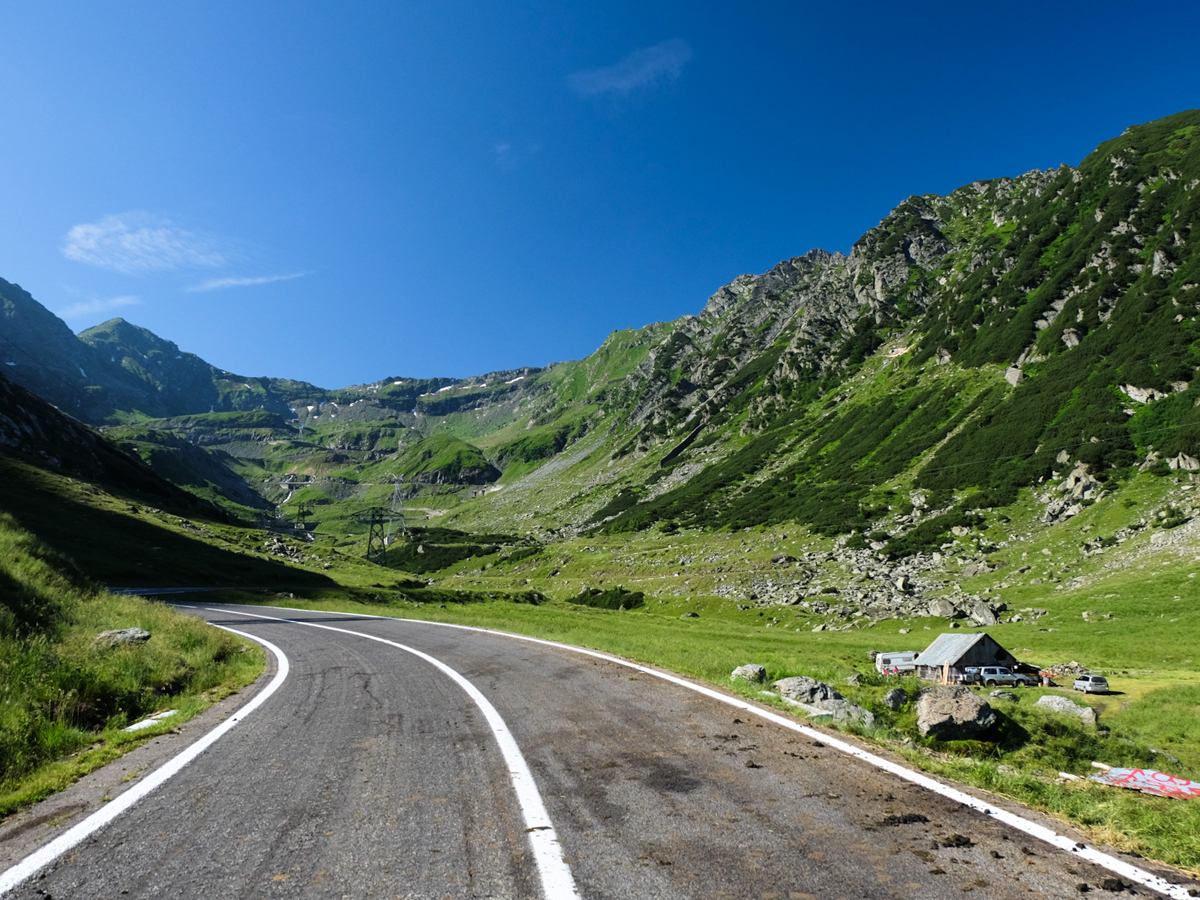 10 things to do in romania