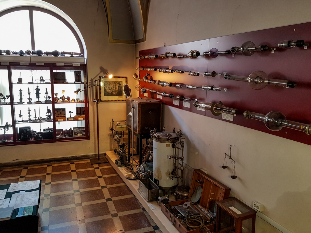 celebrating christmas in romania