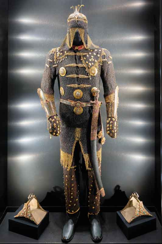 history of romania and ottoman influence